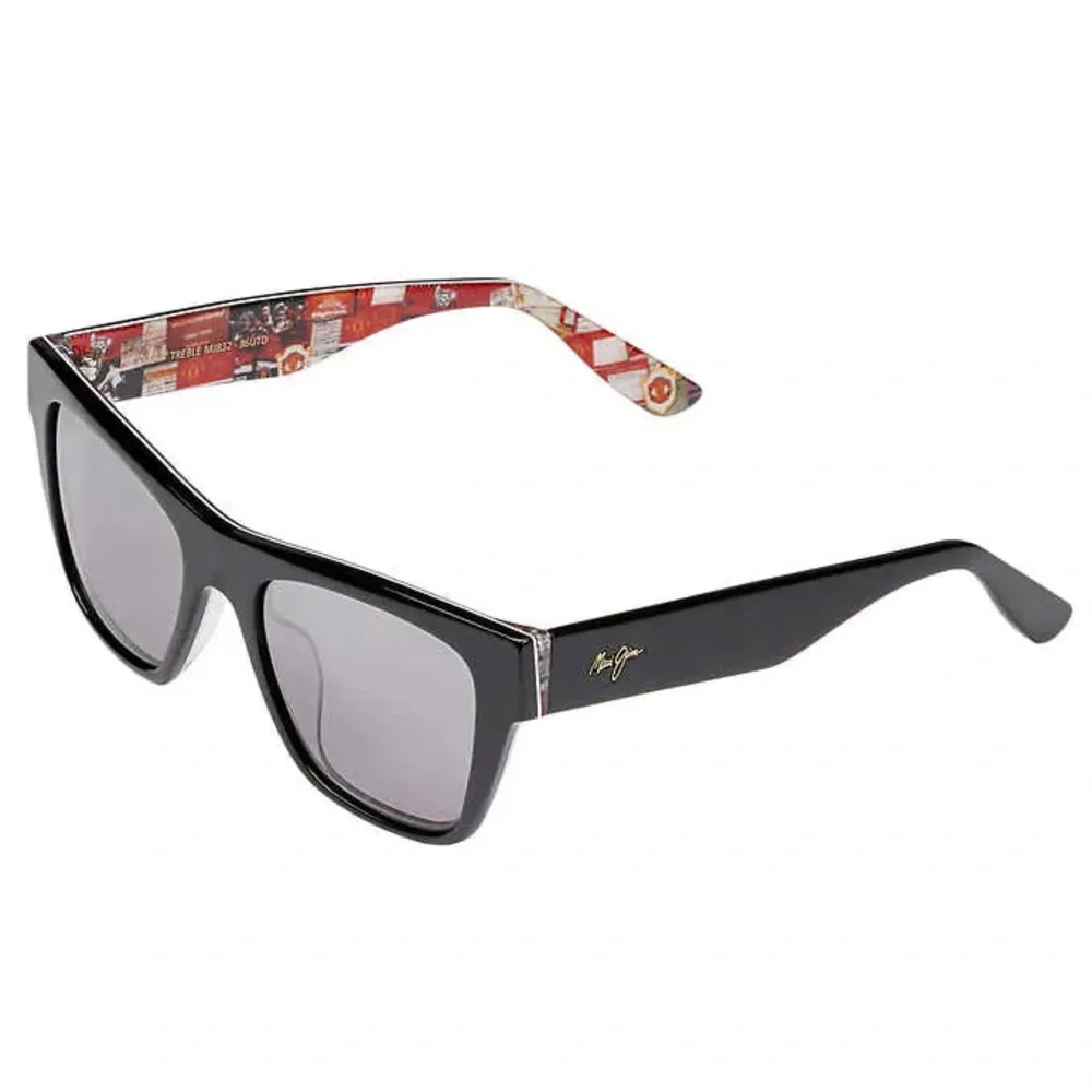 Maui Jim brand new